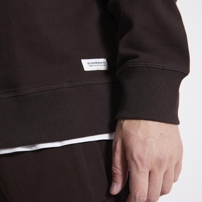 Sweatshirt "Premium Sweater"